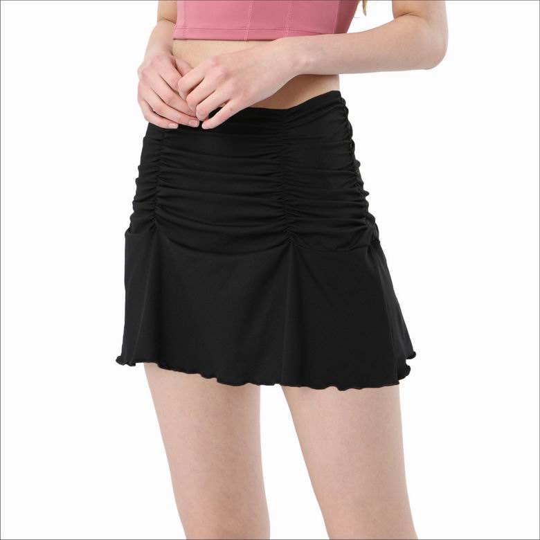Lululemon S-XL ngc2324 4C (1)